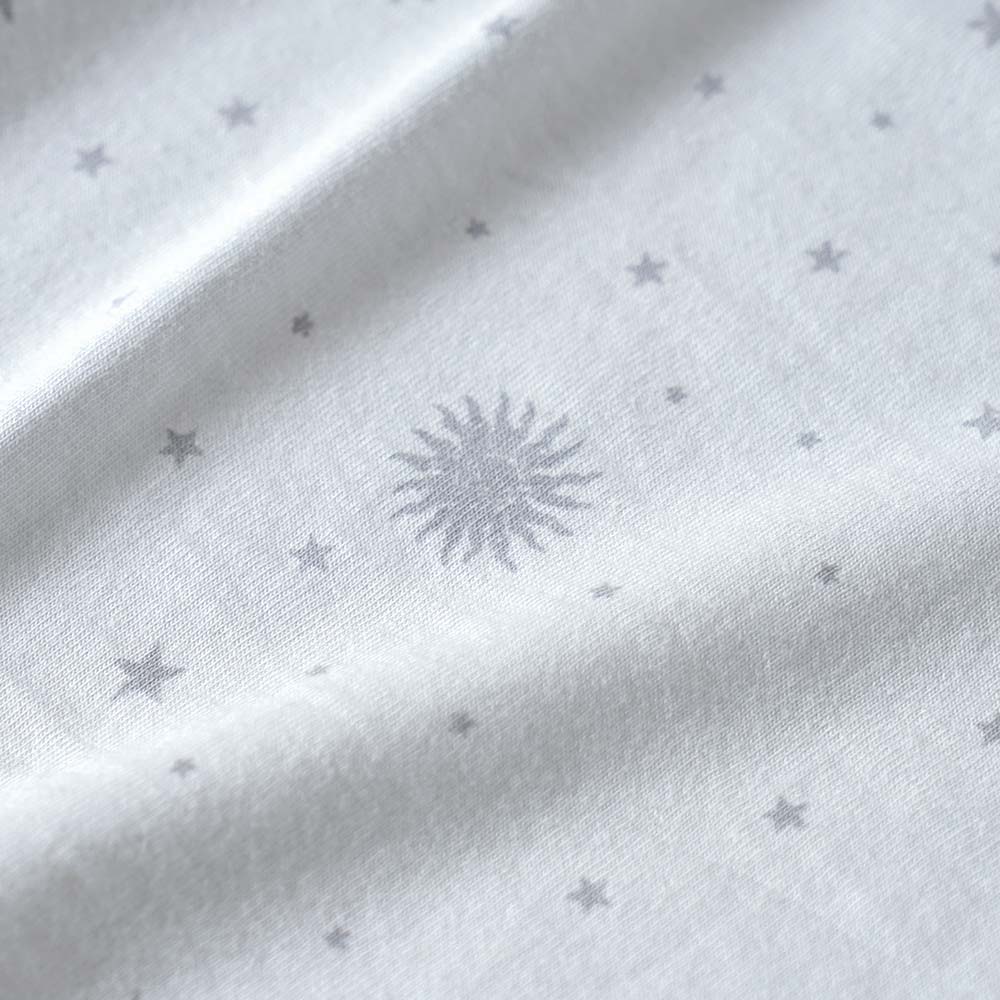 【10mois 公式】10mois ディモワ ...の紹介画像3