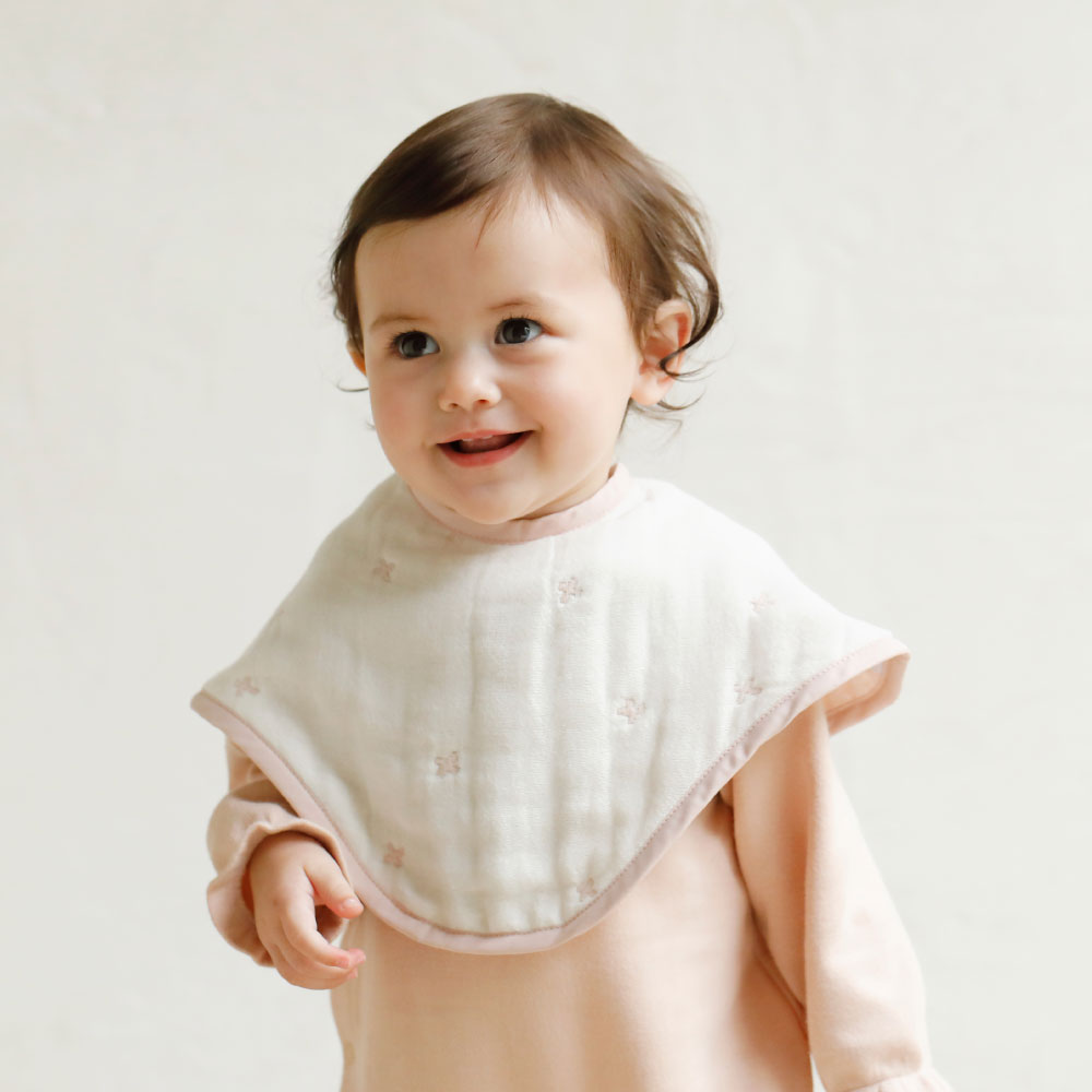 【10mois 公式】10mois ディモワ ...の紹介画像2