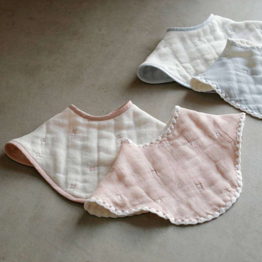 ��10mois ������10mois �ǥ���� �դ��դ�������(6�ť�����) 2way�ӥ�(2�祻�å�) ������ԥ�[������ ������ ����줫�� ����쥫�С� ���ʥåץܥ����2��Ĵ�� �л��ˤ� ���ե� ̾����ɽ��о�]