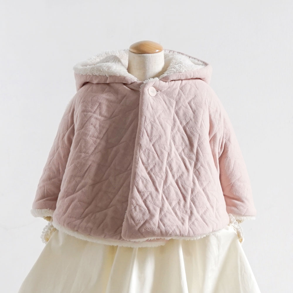 ��10mois ������star����� ���Ĥ��ޥ�� �ԥ� ��������100cm / 10mois[������ �֤���� �л����� �л��ˤ� ���ե� �������� ���Ĥ� ����̵��]