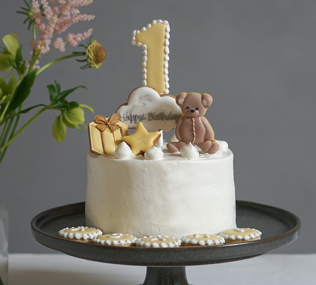 ��10mois�����ۥС����ǡ��������󥰥��å��������������å� �� / Atelier 10mois [������ ���ˤ� �֤���� ̾���� ���˥С����꡼ �ѡ��ƥ� ���ޥå��奱����]