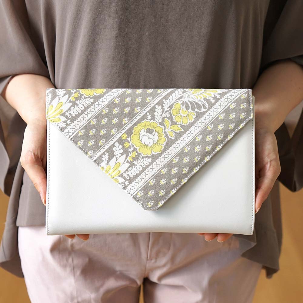 ��10mois ������SOULEIADO ���쥤������ ��Ҽ�Ģ������ �����ƥ����硼�� ���եۥ磻�� [�л����� �֤���� �٥ӡ� ����Х饿����]