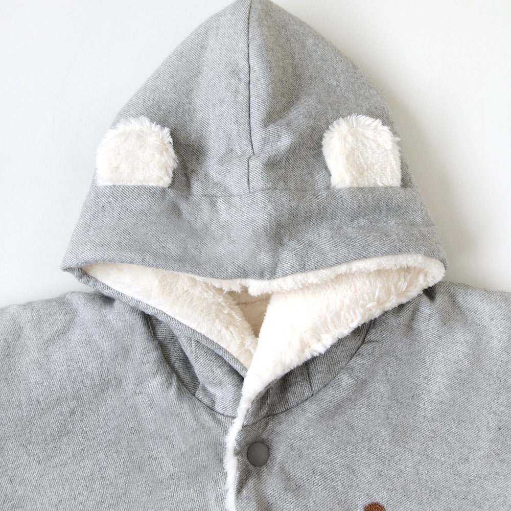 ��10mois ������Hoppetta plus �ۥåڥå��ץ饹 �������˥å����åȥ� ��С����֥� �ޥ�� �ͤ��ߤ���(��������100cm) [������ �֤���� �л����� �л��ˤ� ���ե� ���åȥ�100�� ���Ĥ� ����̵��]