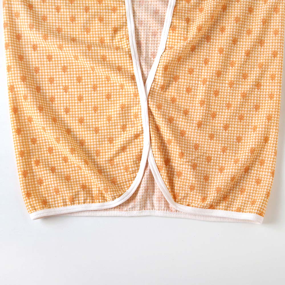 ��10mois ������SOULEIADO ���쥤������ UV���å� �ޥޥ����� �����[�ܿ��䴶 �糰���к� �٥ӡ� �֤���� �������褱 ����̵��]