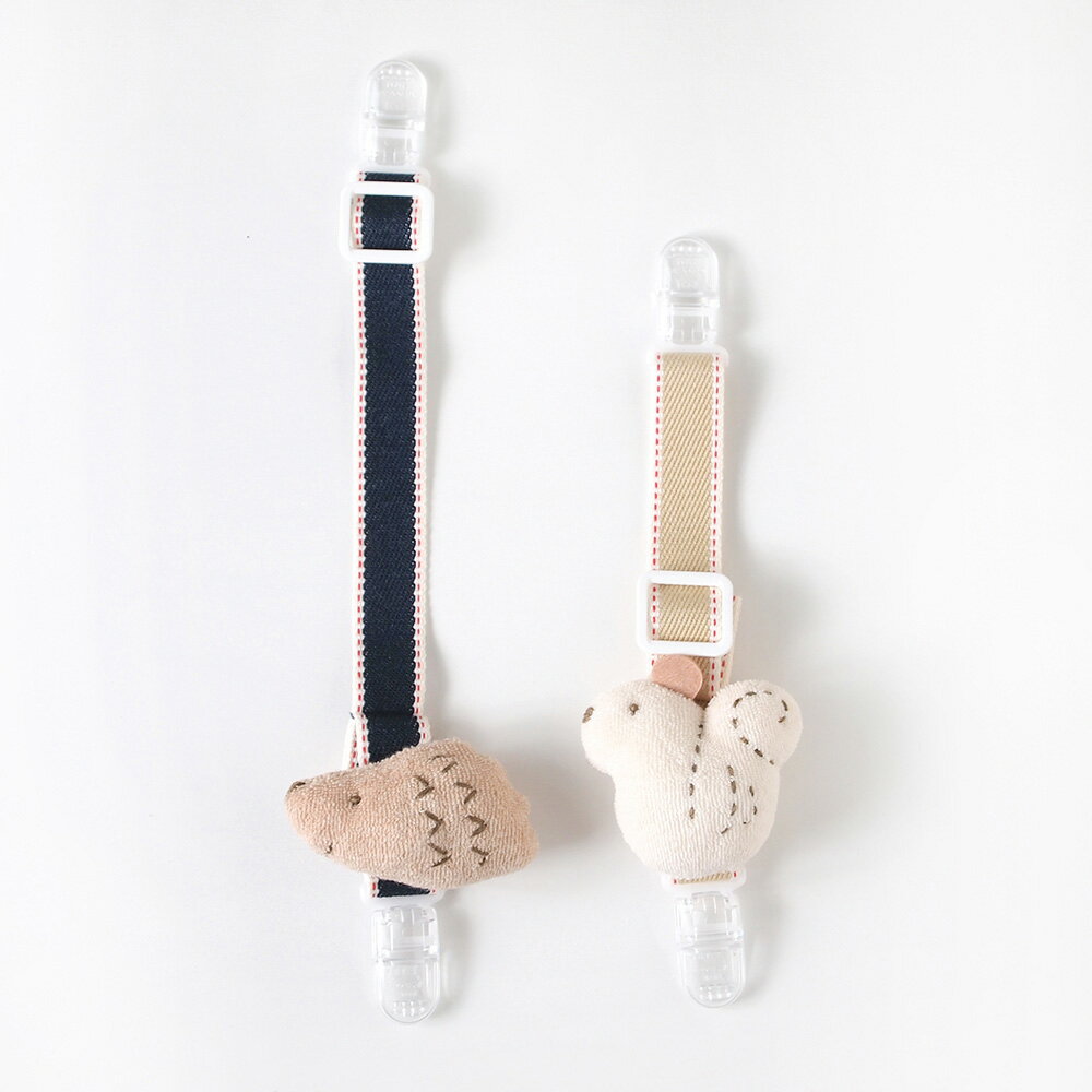 ��10mois ������Hoppetta �ۥåڥå� �̤�����ߤĤ��ޥ������å� �ꤹ[������ �ޥ���ۥ���� ��ɻ� �������ϥ󥫥���α��ƥ������� ������֤�ۥ���� �������ۥ���� ¿��ǽ]