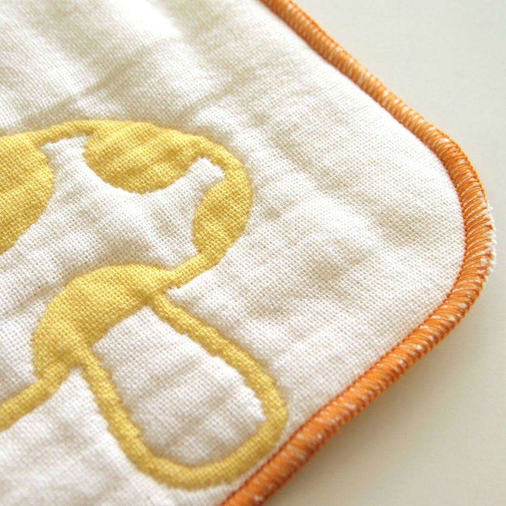 ��10mois ������Hoppetta �ۥåڥå� �����ԥ˥��� �դ��դ�������(6�ť�����) �ϥ󥫥� [������ �٥ӡ� �֤���� �л����� �������ϥ󥫥�]