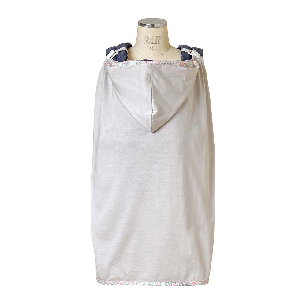 ��10mois ������10mois �ǥ���� UV���å� �ޥޥ����� ���졼 [������ �л����� �ܿ��䴶 �糰���к� �٥ӡ� �֤���� �������褱 �٥ӡ����� ���褱 �ˤλ� ���λ� ������ UV���å� �ޥޥ����� ���������� ��˼�к� ����̵��]