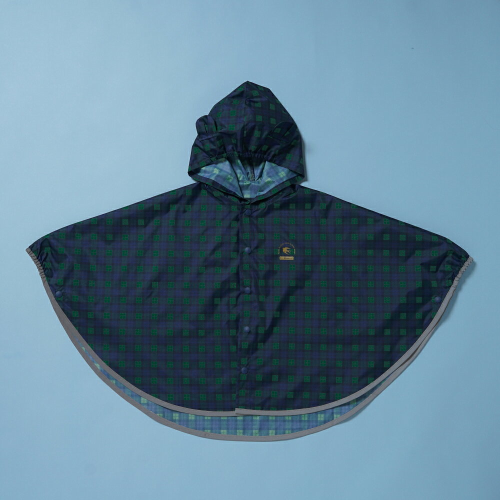 ��10mois �����ۥ쥤��ݥ���� 80-100cm black watch�� flower rain��tuperatupera / 10mois[�л��ˤ� �٥ӡ����ե� �ղ� �߱� �쥤�󥳡��� ���å� ���� ������� ����̵��]