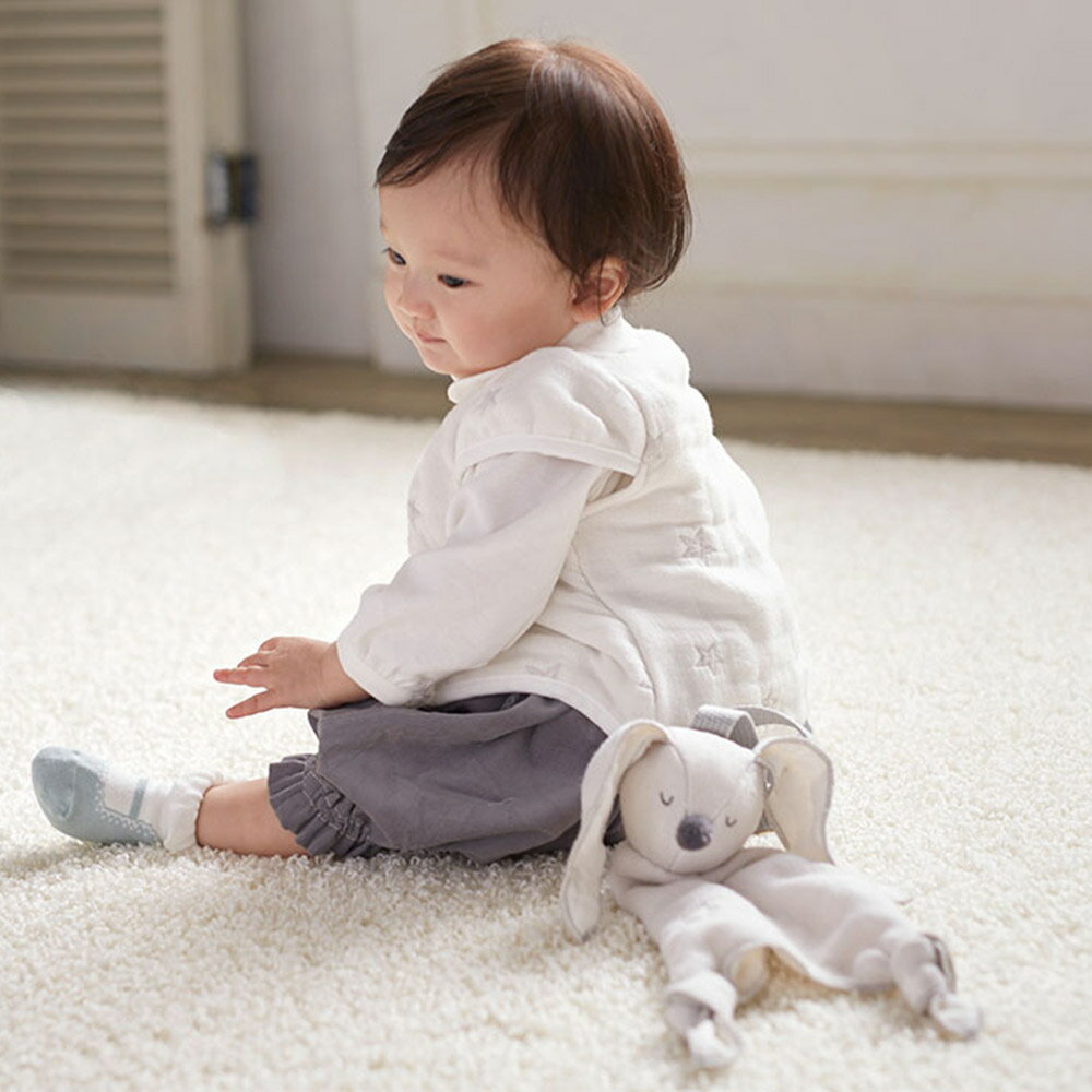 ���ݥ����5�ܡ�4��20:00��11��1:59�� ��10mois ������10mois �ǥ���� ���졼 mini me �٥ӡ��ȥ� �դ��դ�������(6�ť�����) [������ ̾����ɽ��о� �ե������ȥȥ� �٥ӡ������ȥ� �֤���� �̤������]