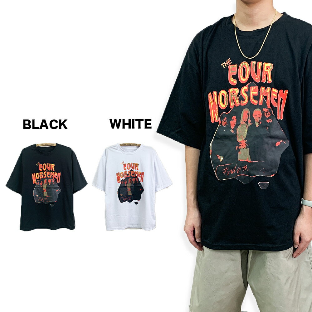 ビッグロゴのインパクト大のTシャツです！オレンジのカラーがストリート感を際立たせてくれます。▶サイズ　　フリーサイズ着丈　　70胸囲　　114肩幅　　55袖丈　　25モデル身長　162cm◎サイズは平置きで測定しております。商品個体・着用者によっては多少の誤差(1〜3cm程度)がある場合がございます。◎商品画像の色味はデバイスによって多少の違いが生じることがございます。ご不明な点はお問合せください。▼商品について・取扱い商品は卸を介さず直接仕入れしております。・撮影時のライティング、ご覧になっているモニター・PC環境により実際の商品と色味が異なって見える場合がございます。ご了承の上お買い求め下さい。・商品により、若干の誤差や商品のほつれなどがあります。出荷前検品は行っておりますが、ほつれや色違いの素材のものなどがついている場合があります。ご理解の程、よろしくお願いします。