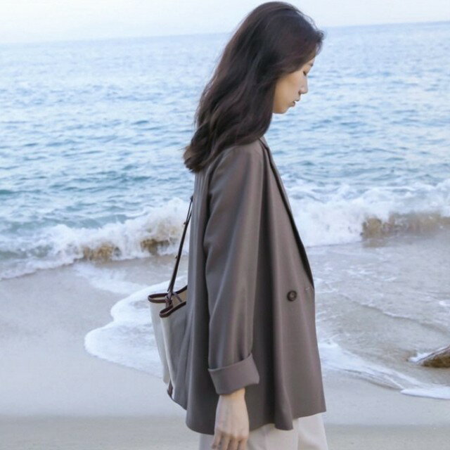 ���֥�1B�ơ��顼�ɥ��㥱�å�2(�֥�å����֥饦��١�����)�������ġ����åȥ��åפˤ⡡�̶С��ӥ��ͥ������奢�롡�ղƽ��� ��ǥ����� ���ѥ�� Aerg ���쥤�� ���å�����