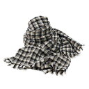 2022-23秋冬コレクション入荷!Gina(ジーナ)
