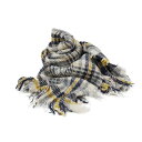 2022-23秋冬コレクション入荷!Marky(マーキー)