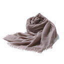 2023-2024秋冬コレクション入荷!AZZURRA (アズーラ) サンドピンク