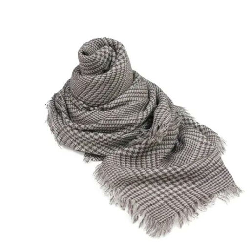 2022-23秋冬コレクション入荷!Derna(デルナ)チェック 2022-23秋冬コレクション入荷!Derna(デルナ)チェック