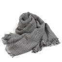 2023-2024秋冬コレクション入荷!Dernita (デルニータ)