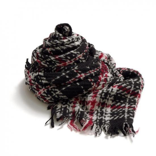 ���ߥ��쥯����� MAX(�ޥå���)