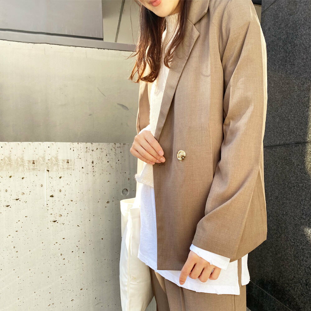 ���֥�1B�ơ��顼�ɥ��åȥ��å�(�֥�å����֥饦��١�����)�������ġ����㥱�å� �ѥ�ġ��̶С��ӥ��ͥ������奢�롡�ղƽ��� ��ǥ����� ���ѥ�� Aerg ���쥤�� ���å�����