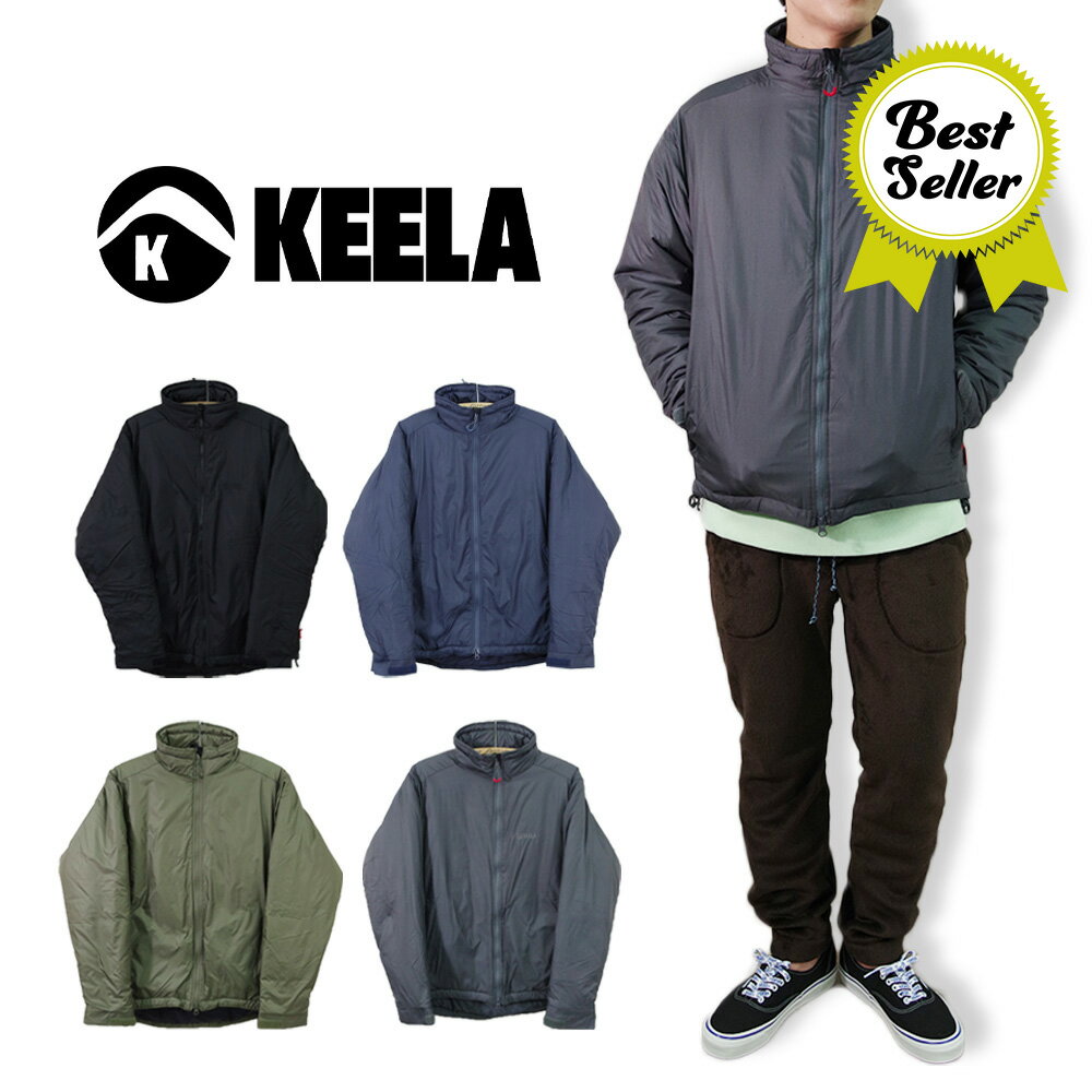 楽天市場】KEELA キーラ(コート・ジャケット|メンズ 楽天市場】KEELA キーラ(コート・ジャケット|メンズ