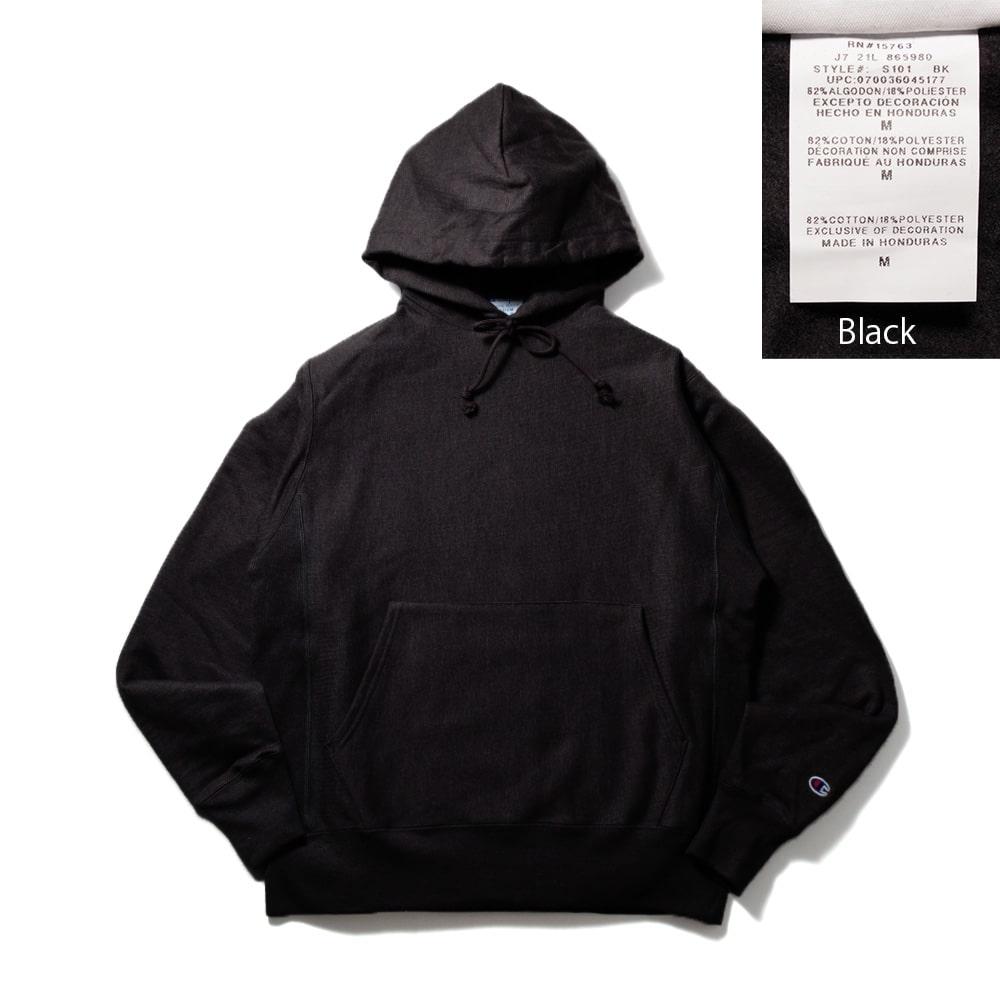 20%OFF【CHAMPION(チャンピオン)】REVERSE WEAVE HOODIE USA企画リバースウィーブ ...