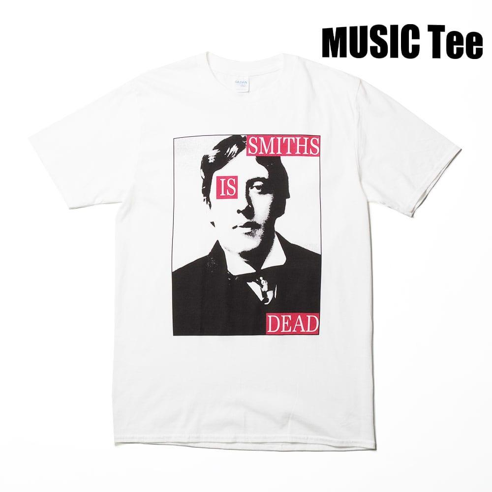 楽天市場】the smiths tシャツ(Tシャツ・カットソー|トップス 楽天市場】the smiths tシャツ(Tシャツ・カットソー|トップス