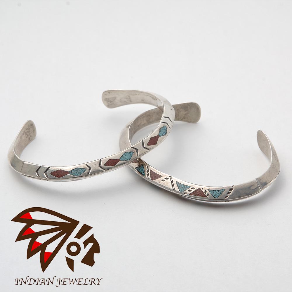 楽天市場】navajo バングルの通販 楽天市場】navajo バングルの通販