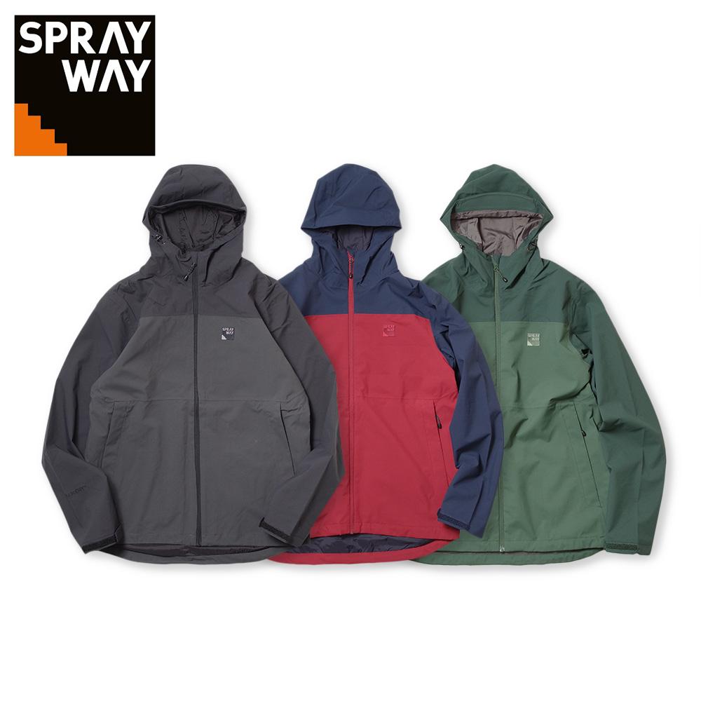楽天市場】spraywayの通販 楽天市場】spraywayの通販