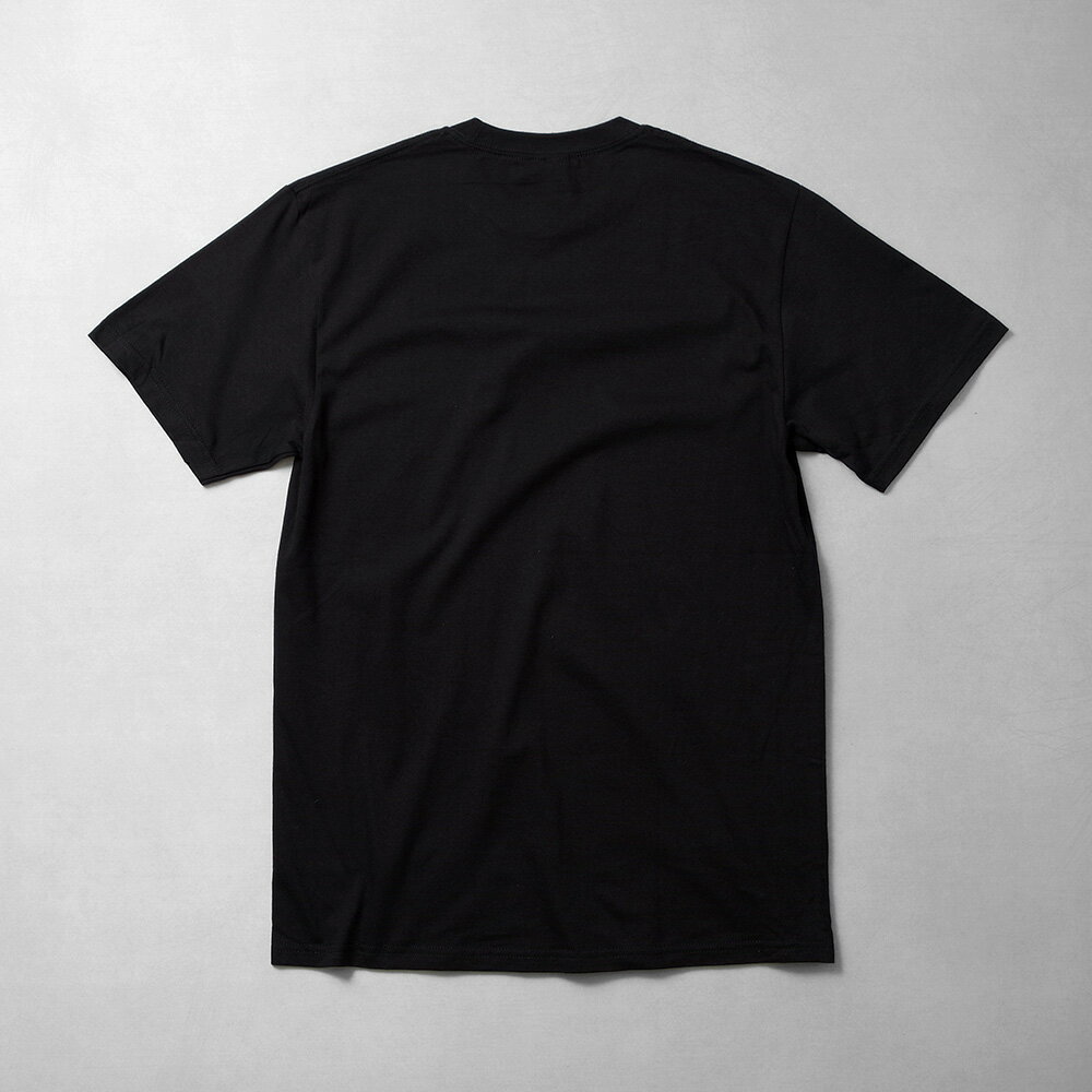 【MUSIC Tee(ミュージックティー)】 Inner City Missions (As Worn By Kurt Cobain, NIRVANA) インナーシティミッションズ カート・コバーン ニルヴァーナ