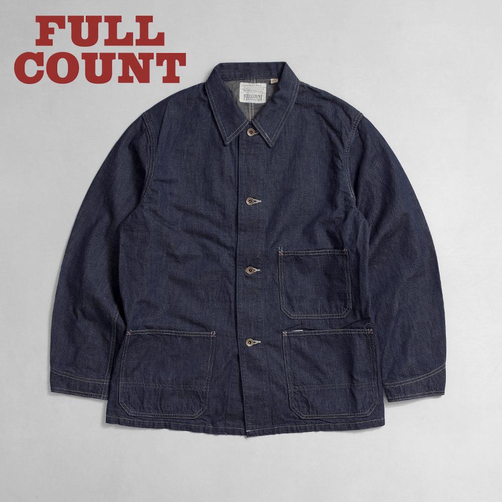 楽天市場】chore jacket(ブランドフルカウント)(メンズ 楽天市場】chore jacket(ブランドフルカウント)(メンズ