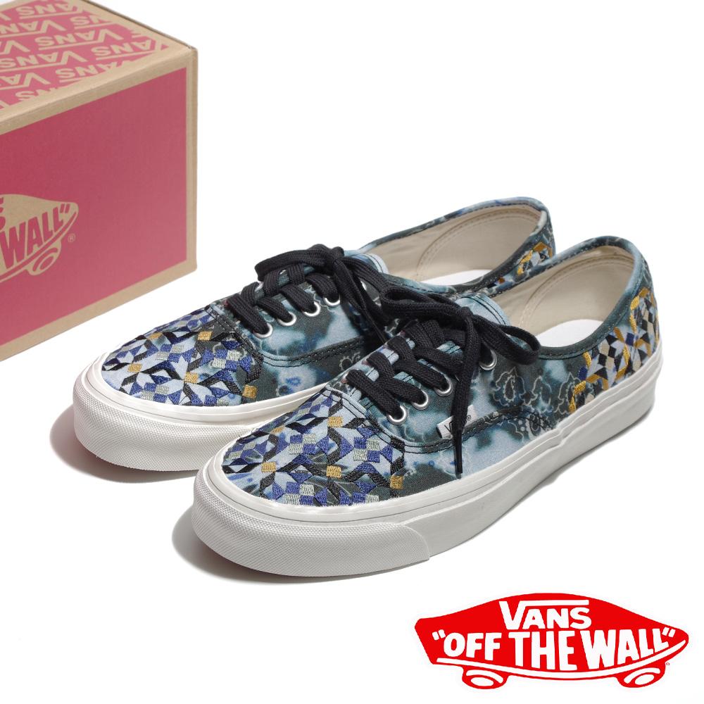 楽天市場】vans 44dxの通販 楽天市場】vans 44dxの通販