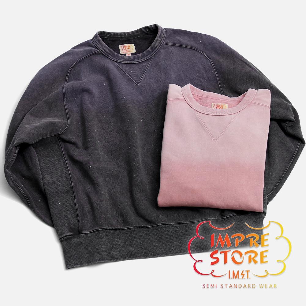 楽天市場】ペイント加工 スウェットの通販