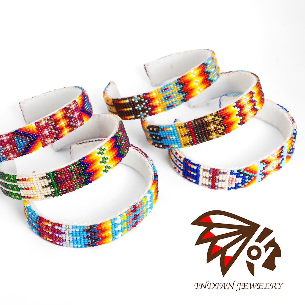 楽天市場】Navajo Francis Jonesの通販