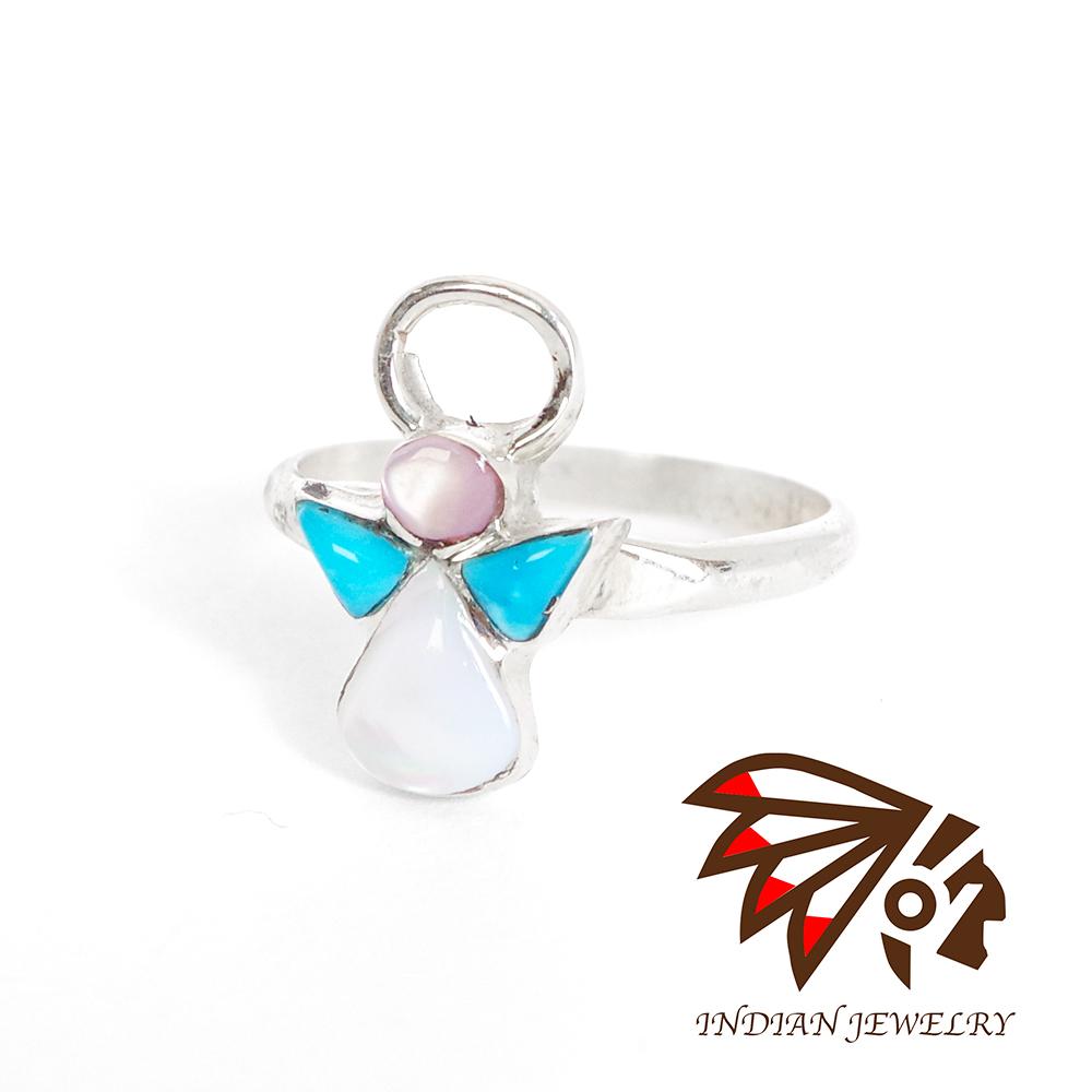 楽天市場】ANGEL Ring エンジェルリングの通販