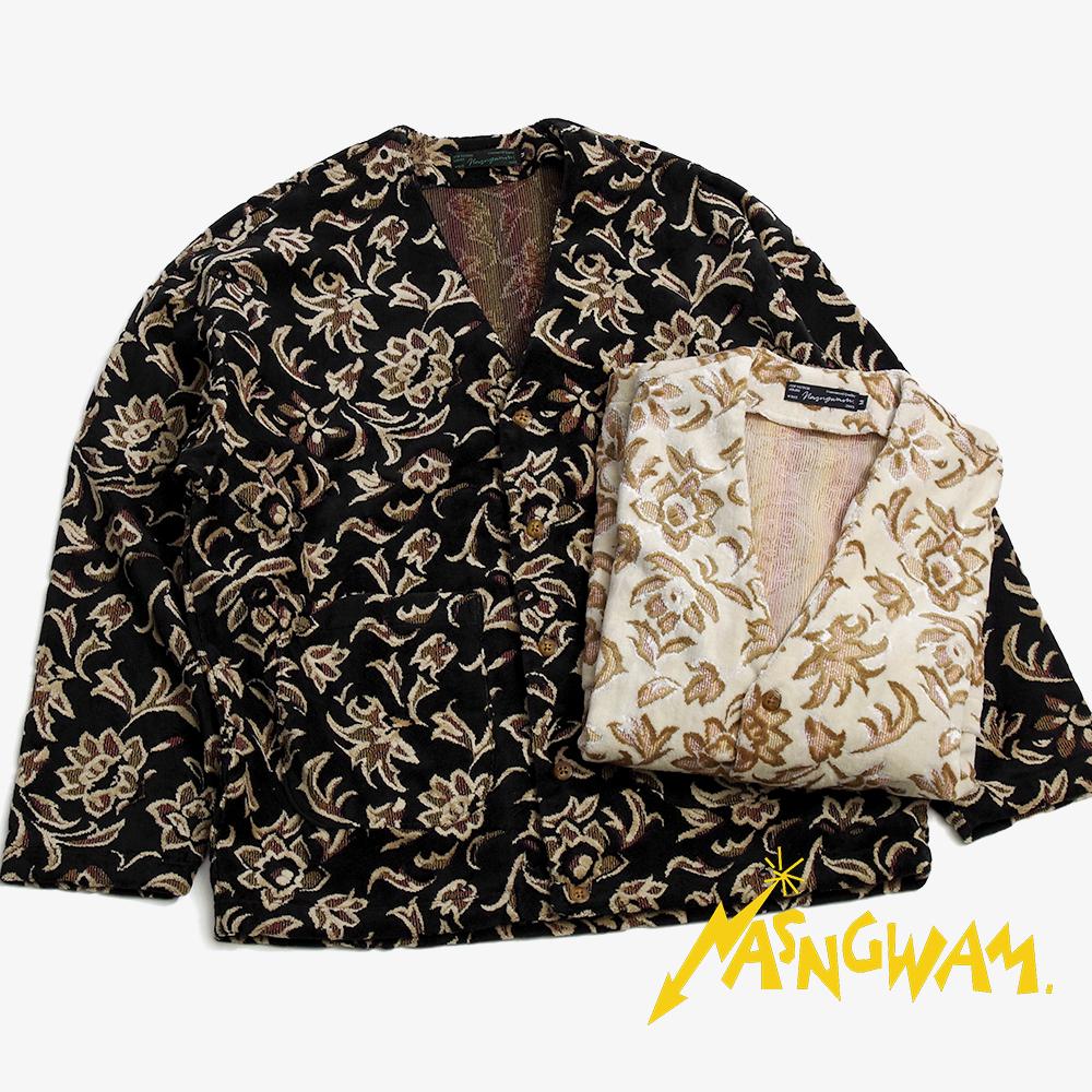 楽天市場】Nasngwam（コート・ジャケット｜メンズファッション）の通販