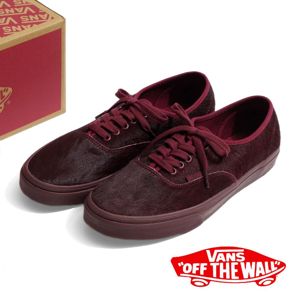 靴 26.5 NIKE WMNS AIR FORCE 1 '07 PONY NIKE（ナイキ） スニーカー WMNS AIR FORCE 1 07 PONY HAIR ウィメンズ