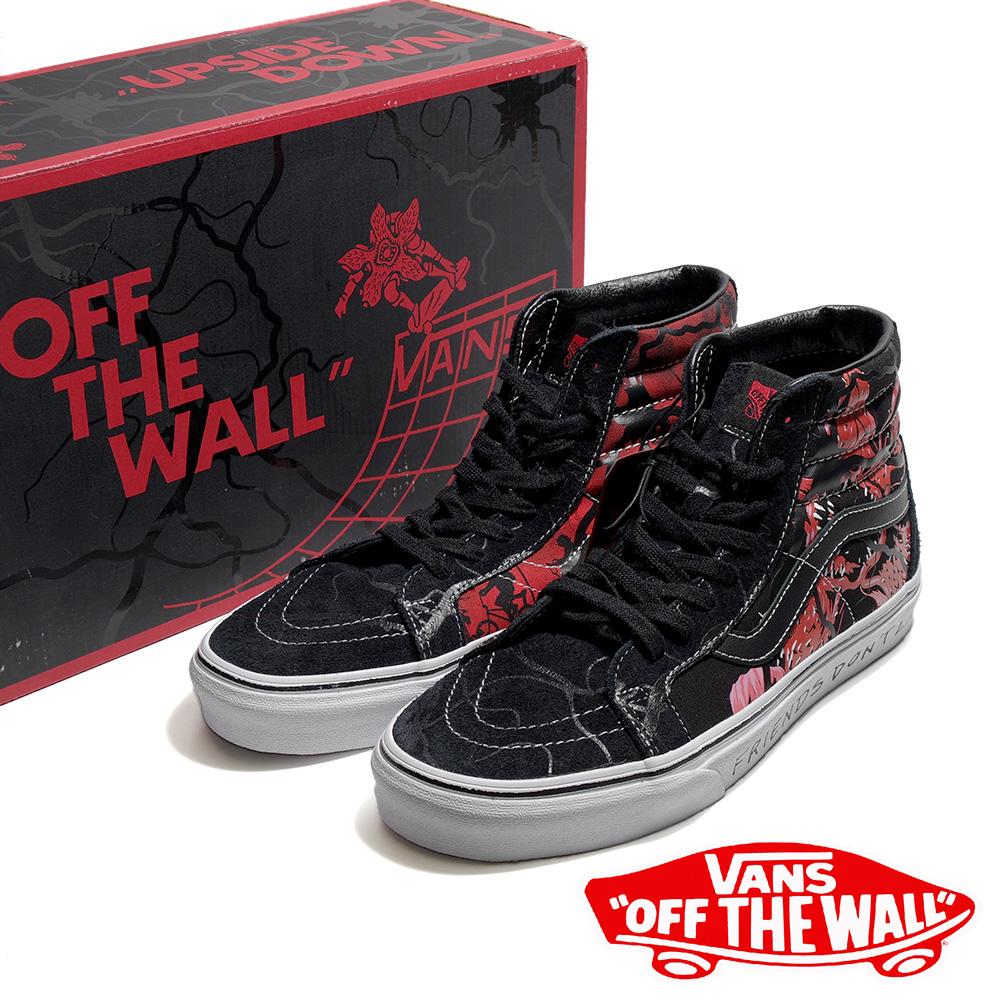 楽天市場】vans デッドストックの通販