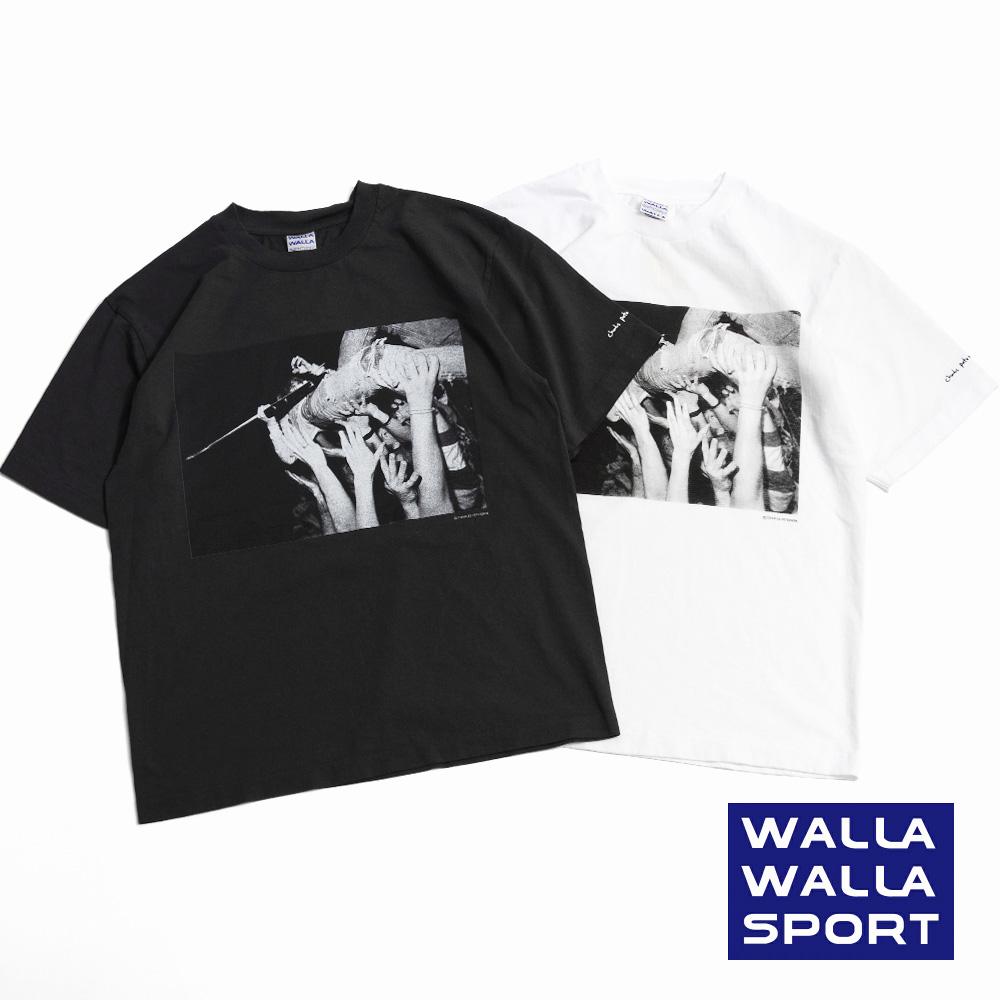 楽天市場】チャールズ・マンソン（Tシャツ・カットソー｜トップス