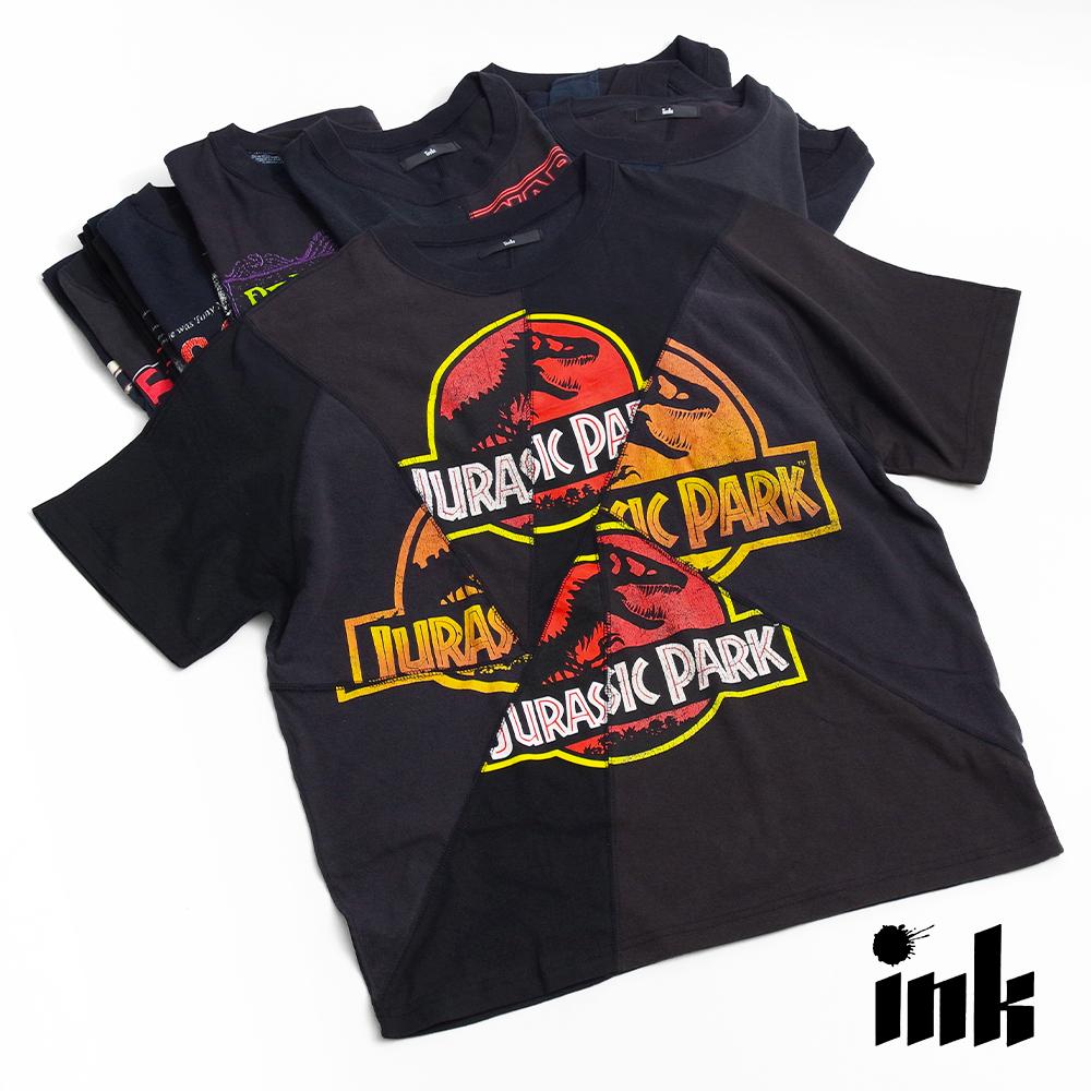 楽天市場】ink リメイク（メンズファッション）の通販