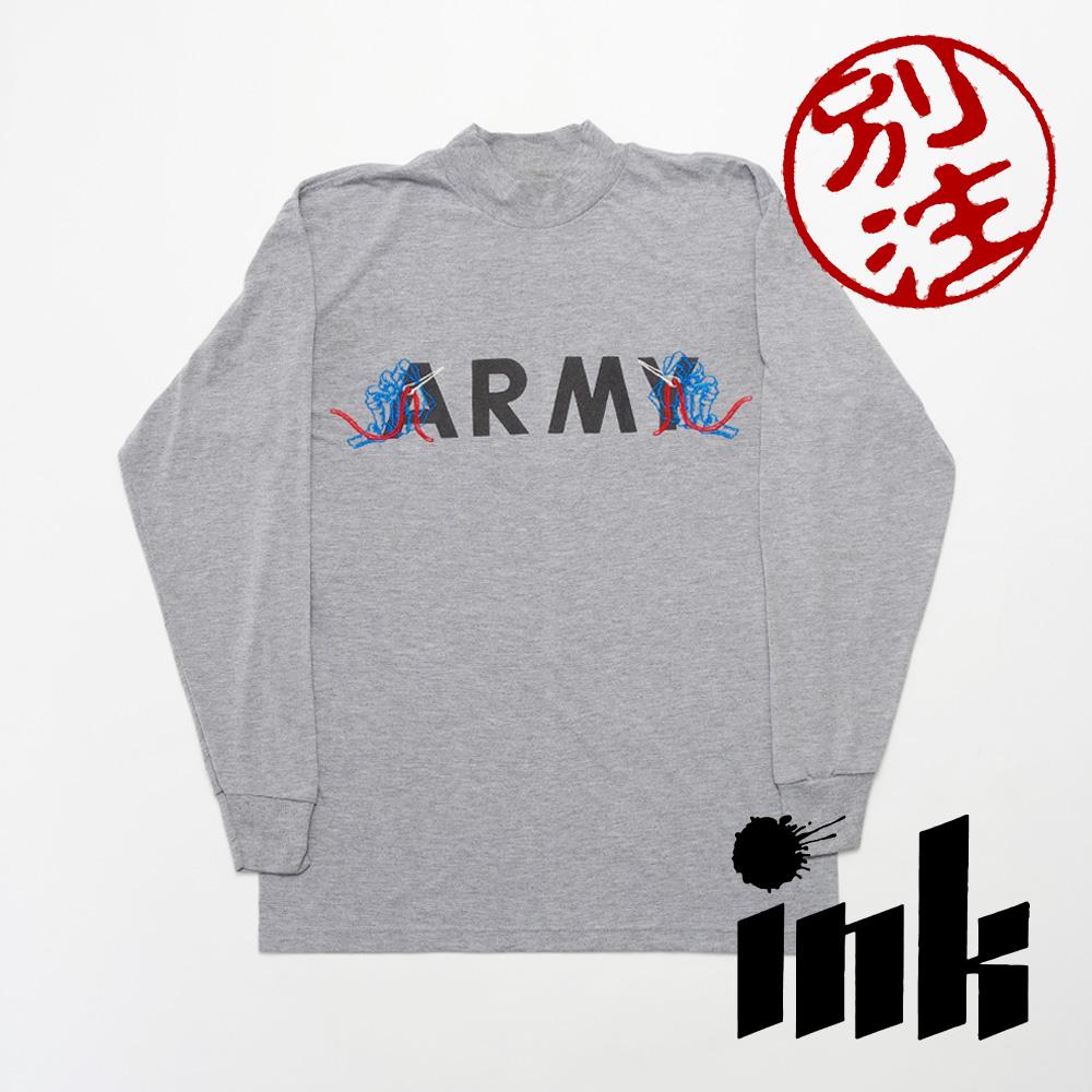 楽天市場】ink リメイク（Tシャツ・カットソー｜トップス）：メンズ
