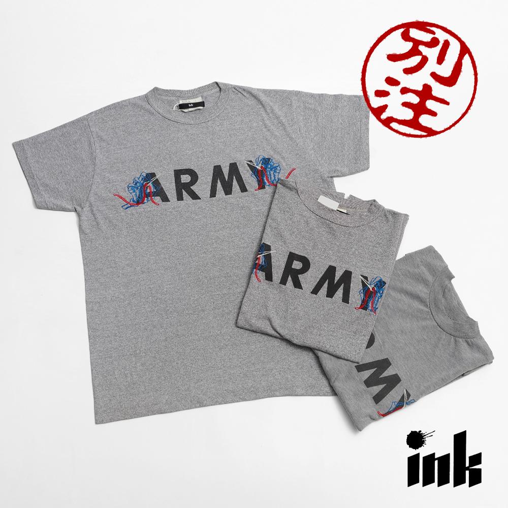 楽天市場】ink リメイク（Tシャツ・カットソー｜トップス）：メンズ