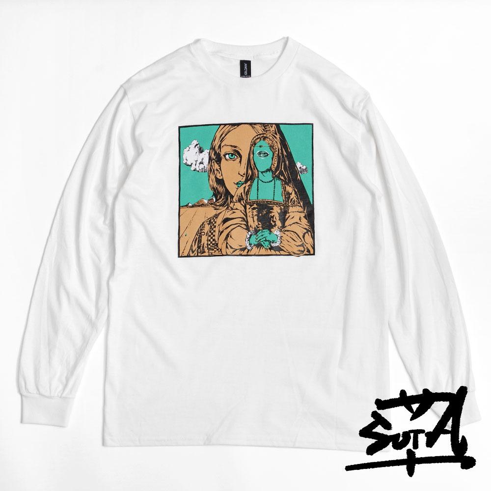 楽天市場】SOTA（トップス｜メンズファッション）の通販