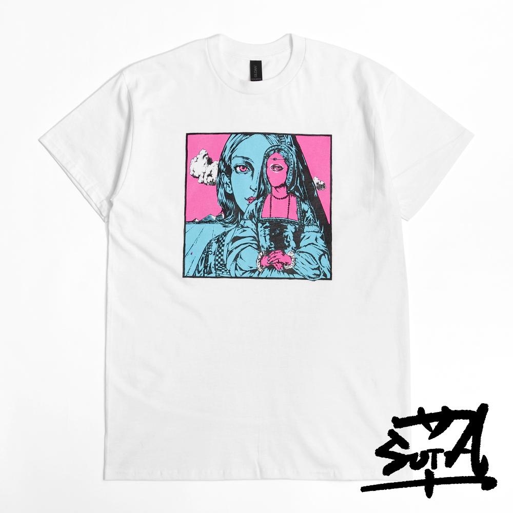 楽天市場】SOTA（トップス｜メンズファッション）の通販