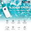 SJCAM JapanC100+Ź 2K30FPS 33gĶ̥󥫥 30Mɿ 塼С ӥ ֥륫 SNS˺Ŭ