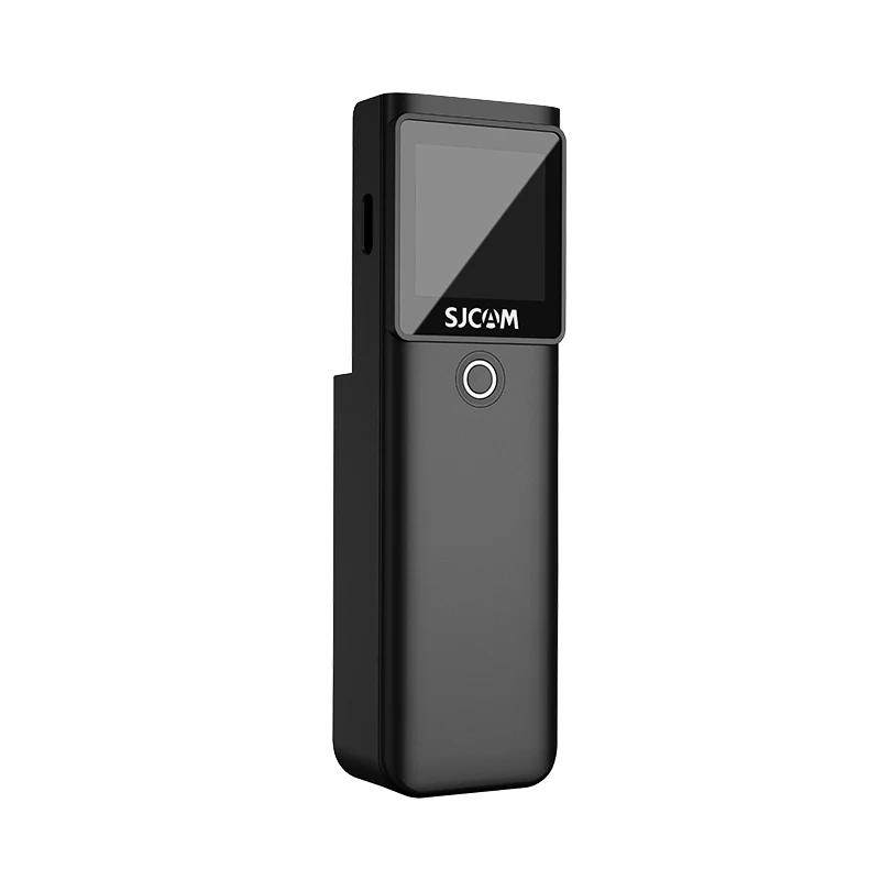 【SJCAM Japan】SJCAM C300シリーズ バッテリー