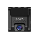 SJCAM Japan【SJCAM M60 Dash Cam Front & Rear】日本正規代理店 ドライブレコーダー フロント &リアカメラ 4K撮影 HDR対応