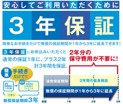 【残りわずか】 シャープ デジタルサイネージ PN-HY431 43インチ | 業務用 電子看板 ディスプレイ サイネージ 液晶ディスプレイ デジタル 看板 店舗用 液晶パネル モニター 液晶モニター 店舗用品 インフォメーション テンポーズ | - Image 2