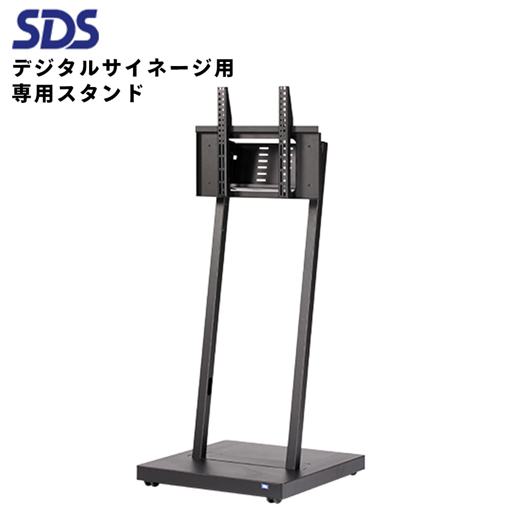 㡼 ǥ륵͡ ѥ DS-S30B1 ߥ˥ޥॿ SDS ǥ 43~55 | ̳ ŻҴ ǥץ쥤 ͡ վǥץ쥤 ǥ  Ź վѥͥ ˥ վ˥ Ź  ƥݡ |