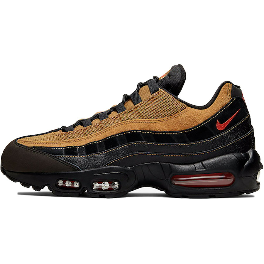 NIKE ナイキ AIR MAX 95 ESSENTIAL 'COSMIC CLAY' エア マックス 95 エッセンシャル 