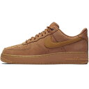 NIKE ナイキ AIR FORCE 1 LOW 'FLAX' エア フォース ワン ロー 