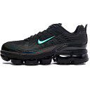 NIKE ナイキ AIR VAPORMAX 360 039 BLACK 039 エア ヴェイパーマックス 360 ブラック メンズ レディース スニーカー BLACK/ANTHRACITE ブラック/アンスラサイト CK2718-001【限定モデル】